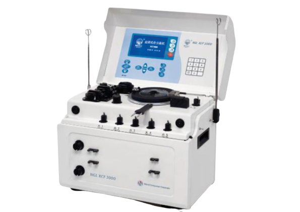 Picture79-768x542-removebg-preview