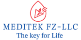 meditek.ae